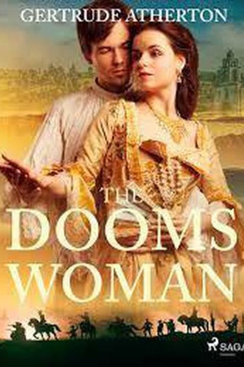 The Doomswoman