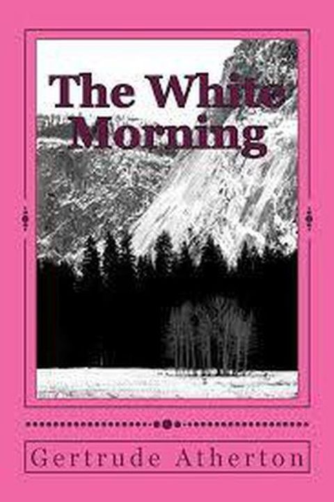 The White Morning