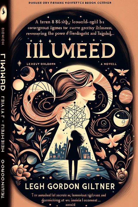Illumed