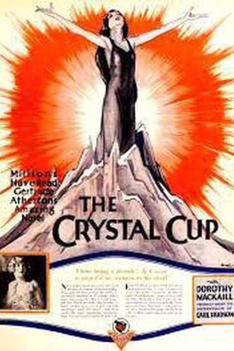 The Crystal Cup