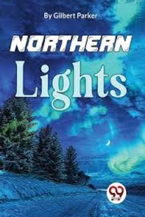 Northern Lights, Volume 1
