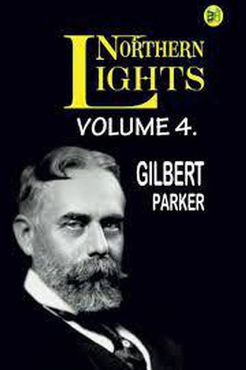 Northern Lights, Volume 4