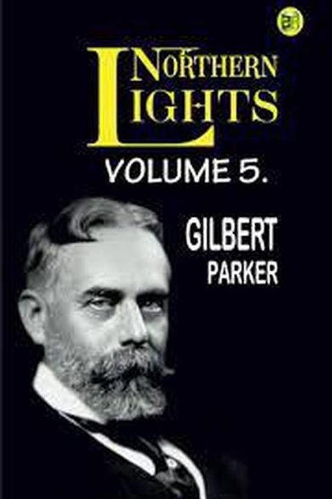 Northern Lights, Volume 5