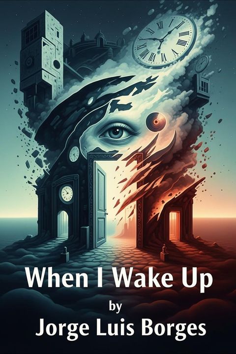 When I Wake Up