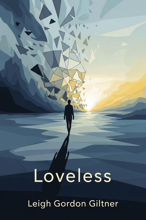 Loveless