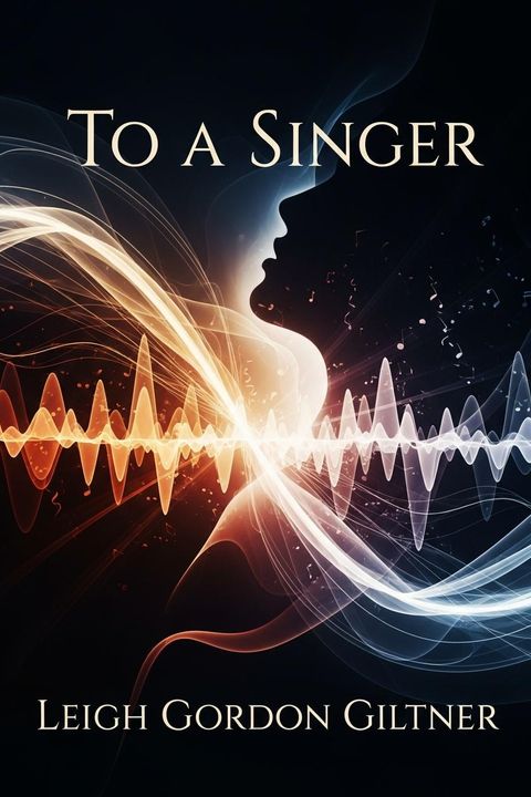 To a Singer