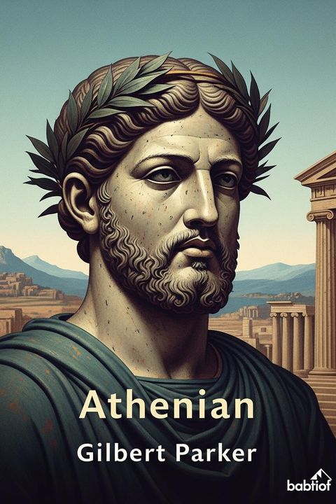 Athenian