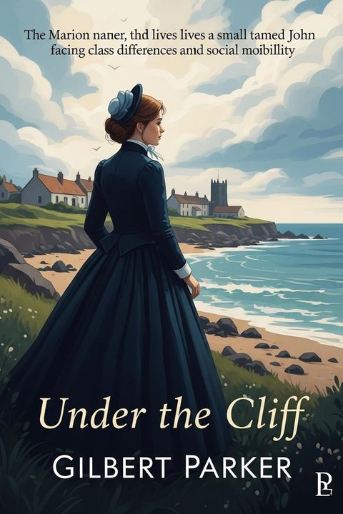 Under the Cliff