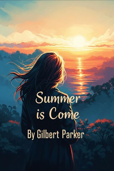 Summer is Come