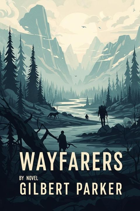Wayfarers