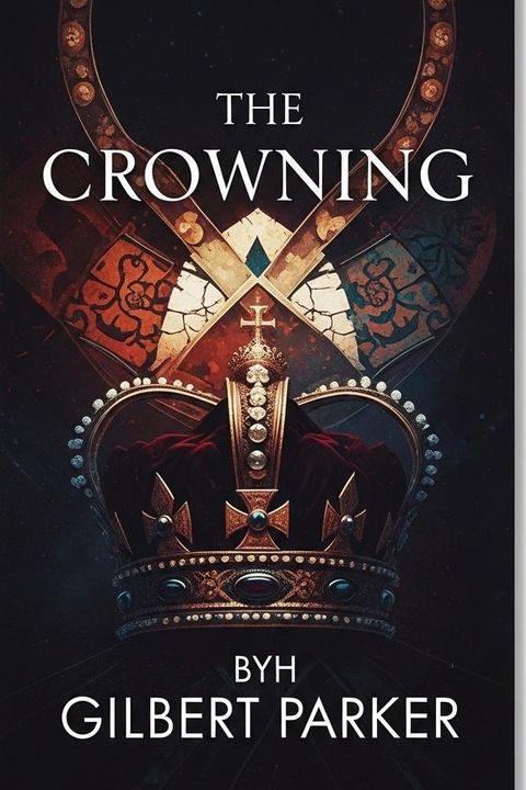 The Crowning