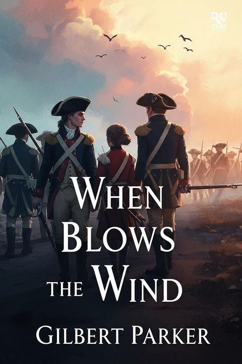 When Blows the Wind