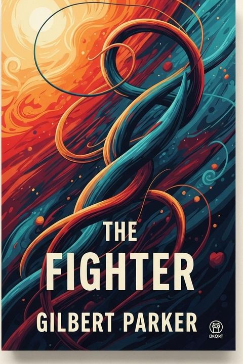 The Fighter