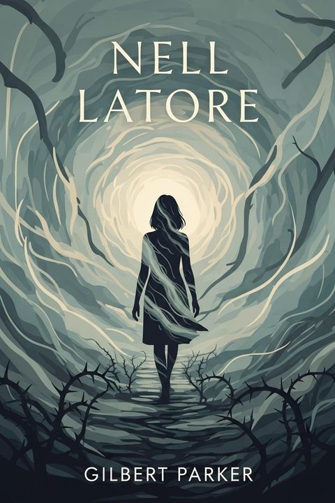 Nell Latore