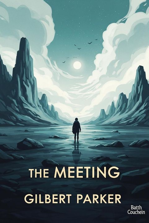 The Meeting