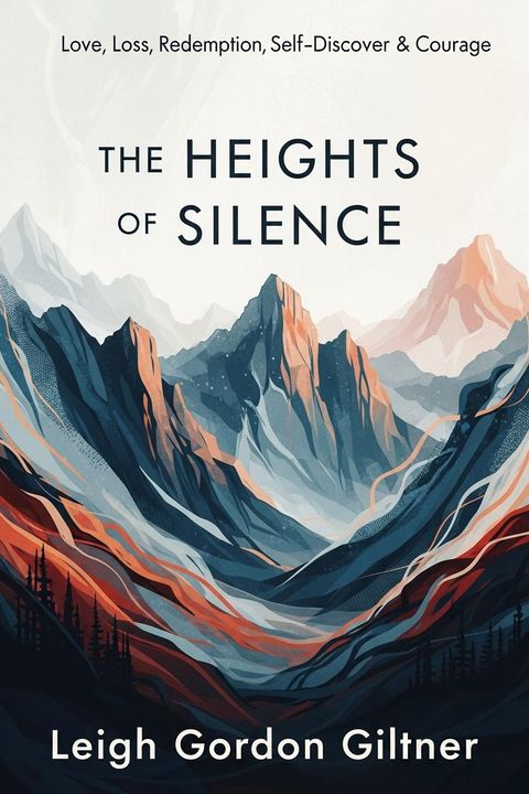 The Heights of Silence