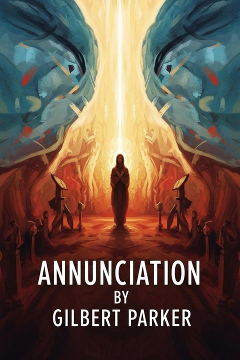 Annunciation