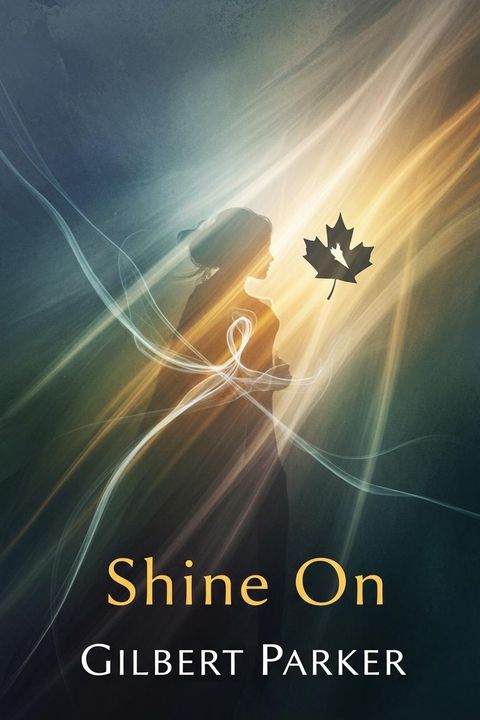 Shine On