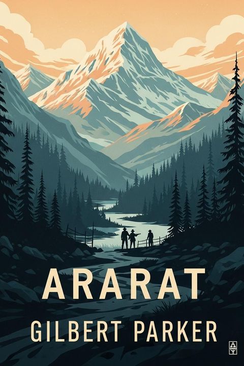 Ararat
