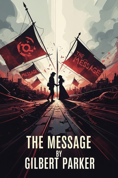The Message