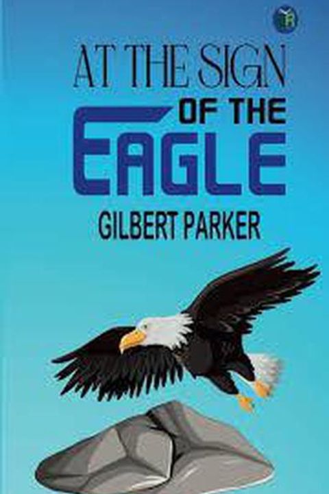 At the Sign of the Eagle