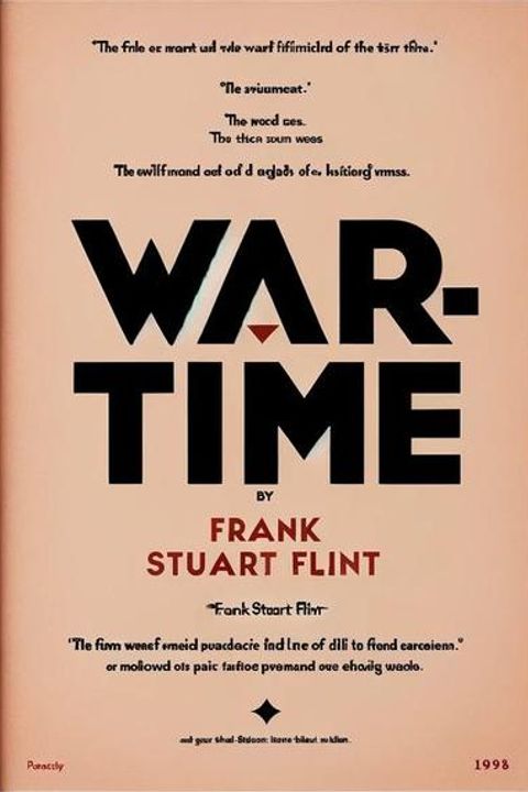 War-time