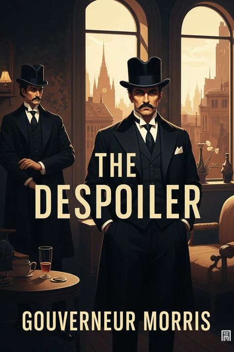 The Despoiler