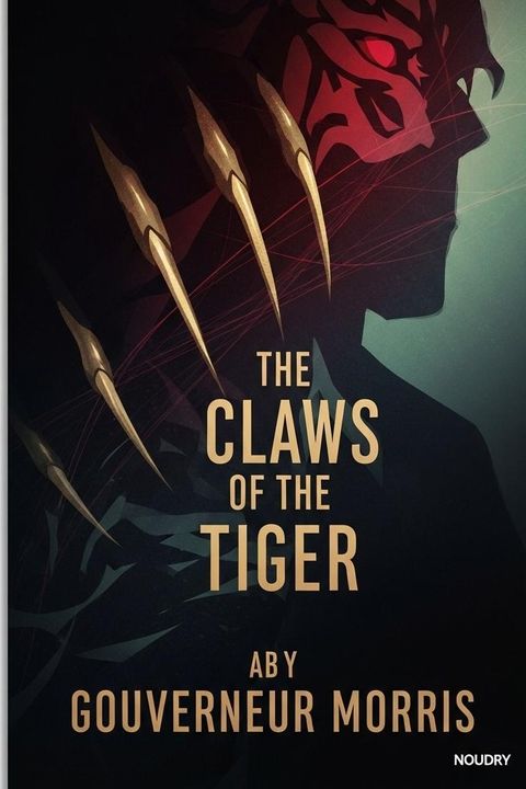 The Claws of the Tiger