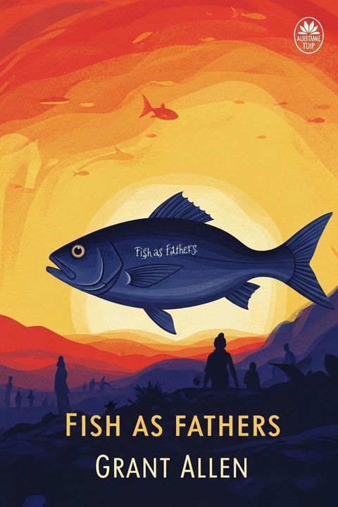 Fish as Fathers