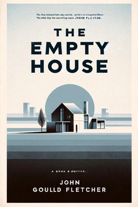 The Empty House