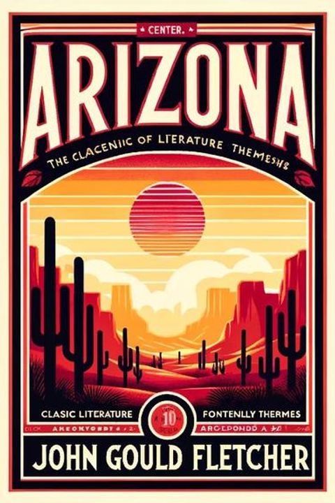 Arizona
