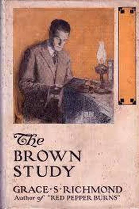 The Brown Study