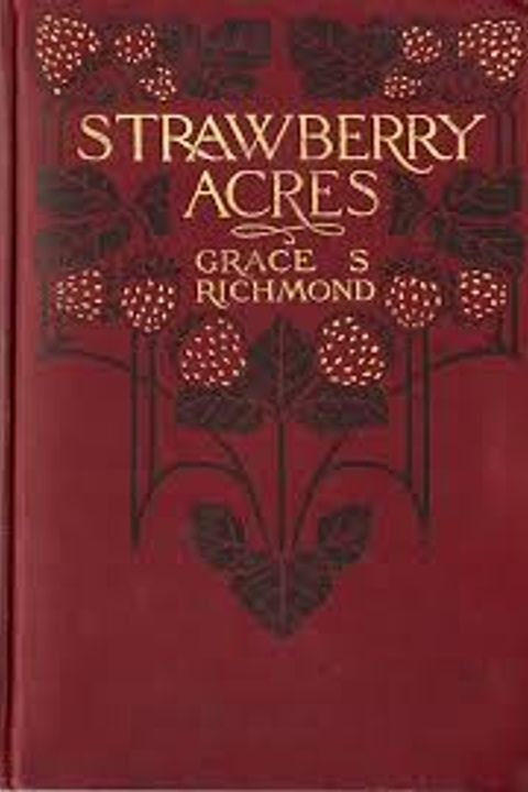 Strawberry Acres