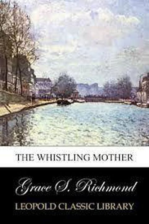 The Whistling Mother