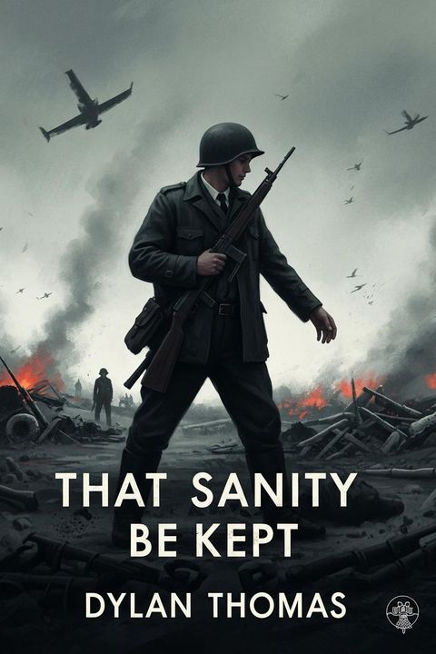 That Sanity be Kept