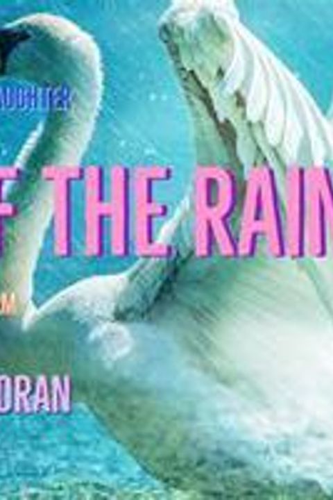 Song of the Rain