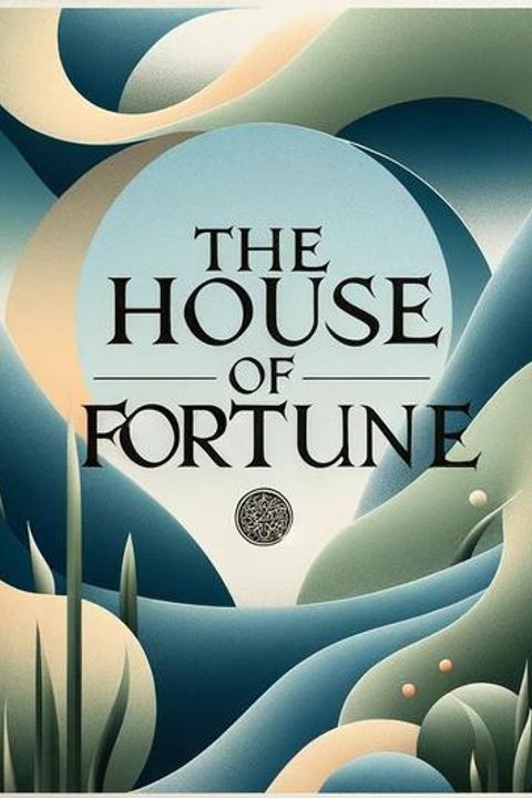 The House of Fortune