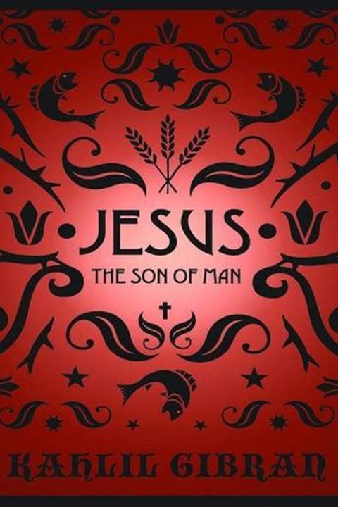 Song of Man