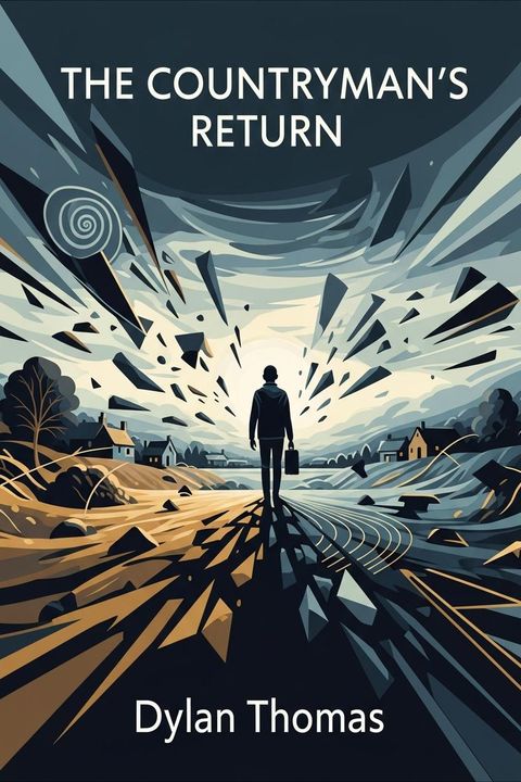 The Countryman's Return