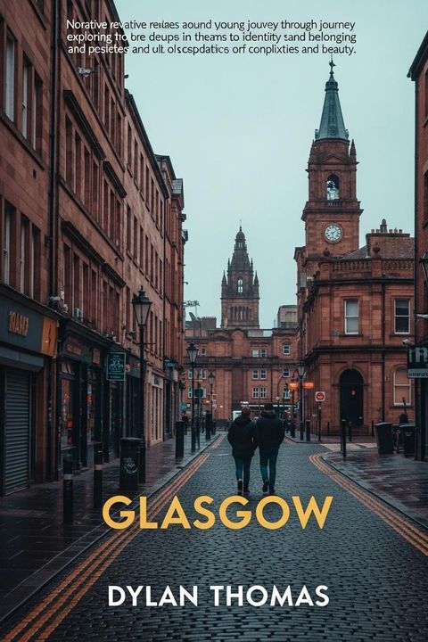 Glasgow