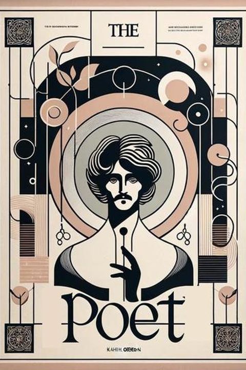 The Poet