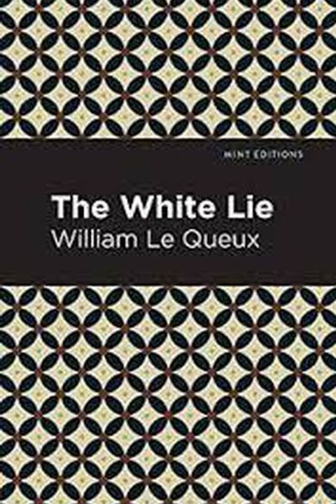 The White Lie