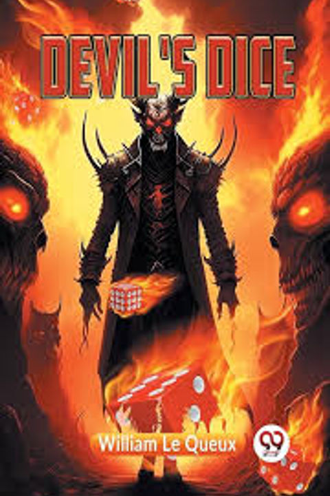 Devil's Dice