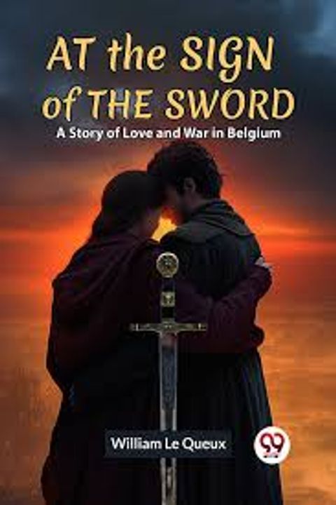 At the Sign of the Sword