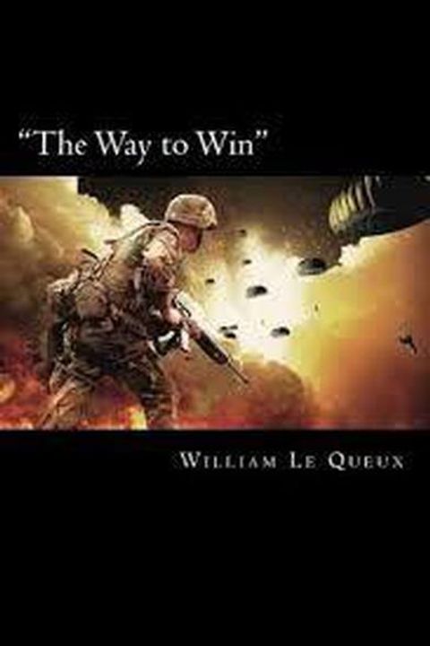 The Way to Win