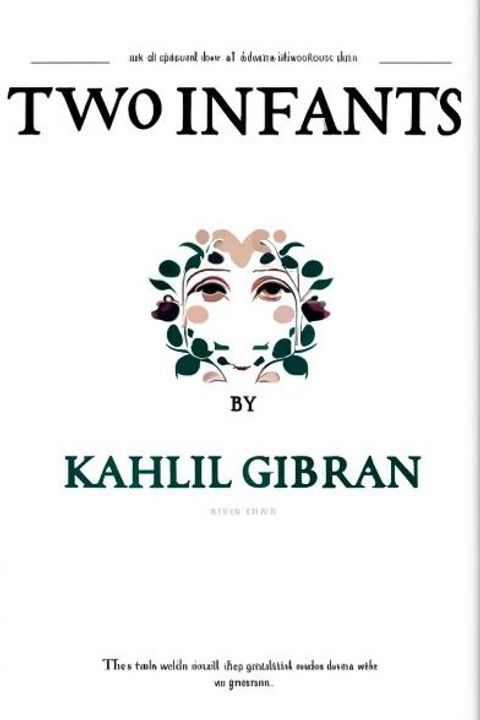 Two Infants
