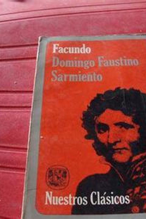 Facundo