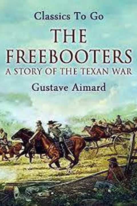 The Freebooters