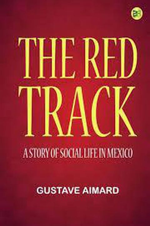 The Red Track