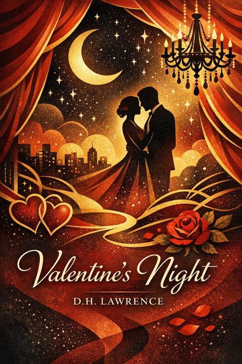Valentine's Night